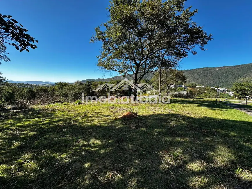 Foto 7 de Lote de Condomínio à venda, 1256m2 em San Fernando Valley, Atibaia - SP