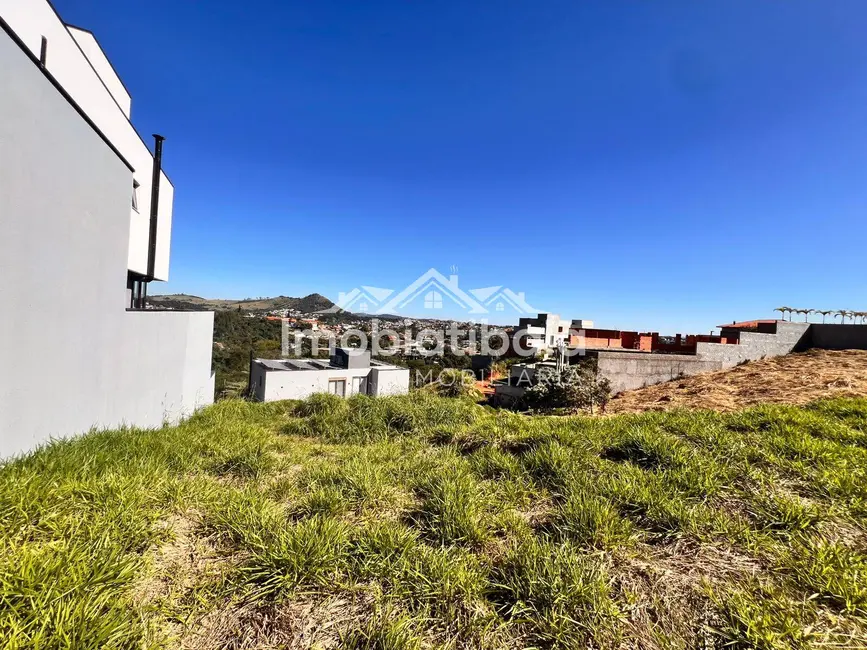Foto 8 de Lote de Condomínio à venda, 702m2 em Condomínio Residencial Itaporã de Atibaia, Atibaia - SP