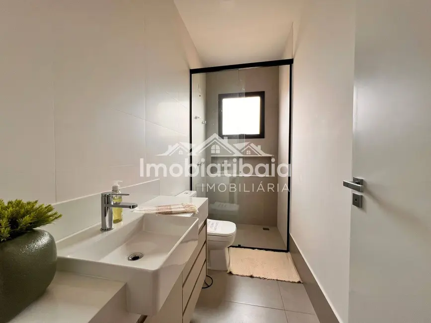 Casa de Condomínio com 3 quartos à venda, 288m2 em Marmeleiro, Atibaia - SP - imagem 5 Foto 5 de Casa de Condomínio com 3 quartos à venda, 288m2 em Marmeleiro, Atibaia - SP