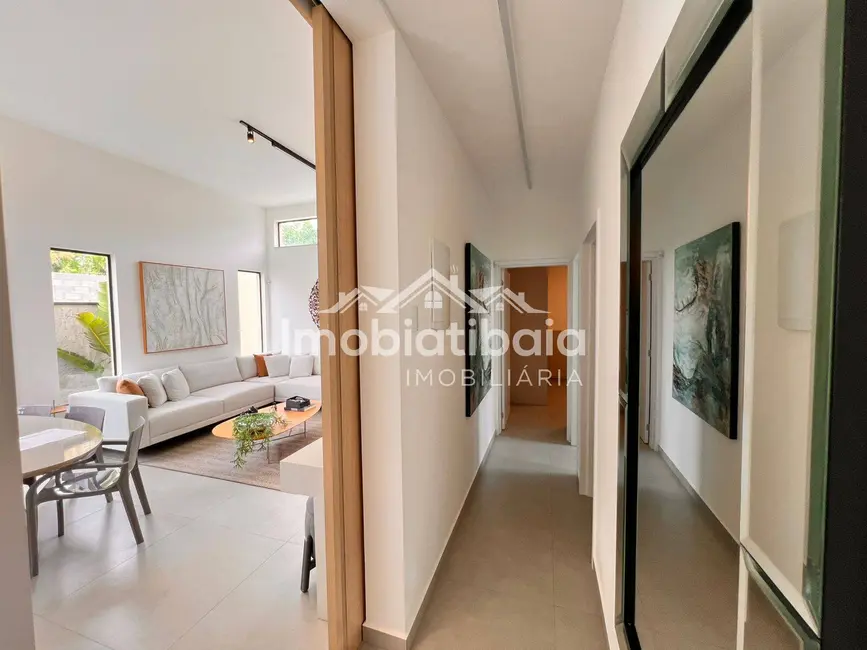 Casa de Condomínio com 3 quartos à venda, 288m2 em Marmeleiro, Atibaia - SP - imagem 7 Foto 7 de Casa de Condomínio com 3 quartos à venda, 288m2 em Marmeleiro, Atibaia - SP