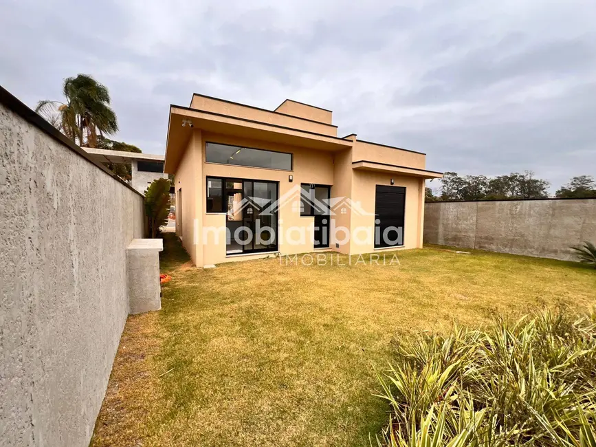 Casa de Condomínio com 3 quartos à venda, 288m2 em Marmeleiro, Atibaia - SP - imagem 9 Foto 9 de Casa de Condomínio com 3 quartos à venda, 288m2 em Marmeleiro, Atibaia - SP