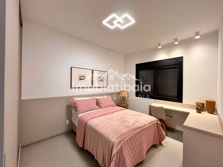 Casa de Condomínio com 3 quartos à venda, 288m2 em Marmeleiro, Atibaia - SP - imagem 6 Foto 6 de Casa de Condomínio com 3 quartos à venda, 288m2 em Marmeleiro, Atibaia - SP