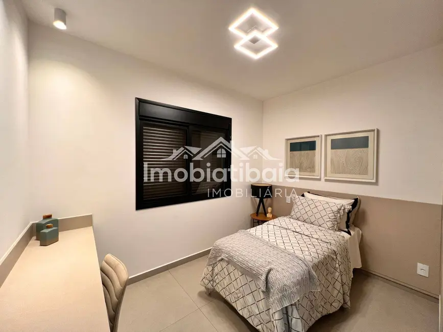 Casa de Condomínio com 3 quartos à venda, 288m2 em Marmeleiro, Atibaia - SP - imagem 8 Foto 8 de Casa de Condomínio com 3 quartos à venda, 288m2 em Marmeleiro, Atibaia - SP