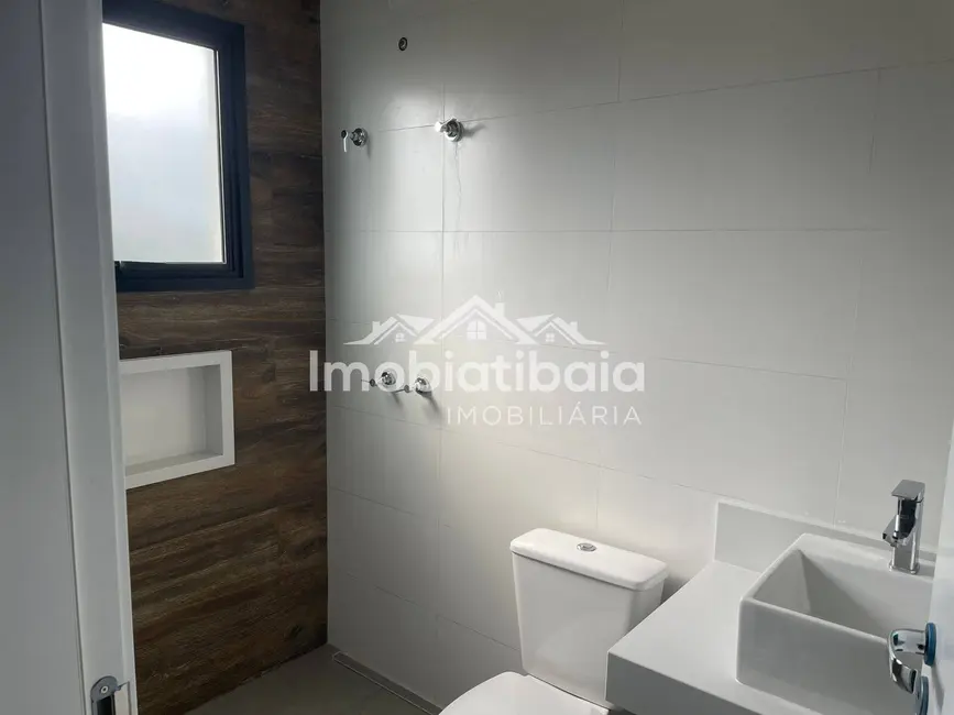 Foto 7 de Casa de Condomínio com 3 quartos à venda, 300m2 em Laranja Azeda, Atibaia - SP