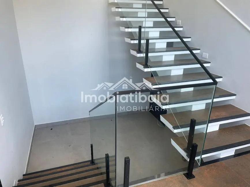 Foto 8 de Casa de Condomínio com 3 quartos à venda, 300m2 em Laranja Azeda, Atibaia - SP