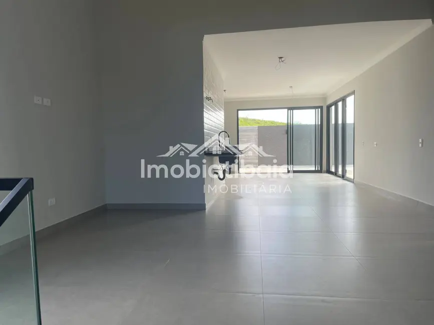 Foto 5 de Casa de Condomínio com 3 quartos à venda, 300m2 em Laranja Azeda, Atibaia - SP