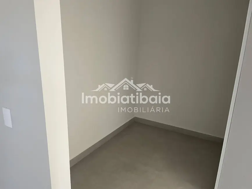 Foto 6 de Casa de Condomínio com 3 quartos à venda, 300m2 em Laranja Azeda, Atibaia - SP