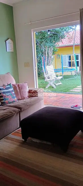 Foto 3 de Casa de Condomínio com 3 quartos à venda, 500m2 em Jardim Shangri-Lá, Atibaia - SP