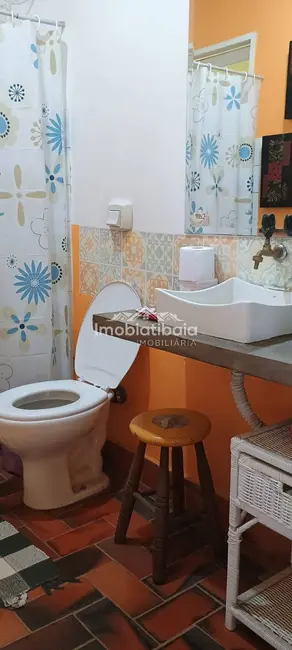 Foto 5 de Casa de Condomínio com 3 quartos à venda, 500m2 em Jardim Shangri-Lá, Atibaia - SP