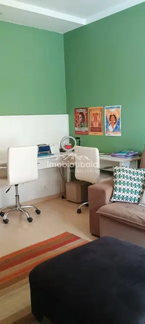 Foto 2 de Casa de Condomínio com 3 quartos à venda, 500m2 em Jardim Shangri-Lá, Atibaia - SP