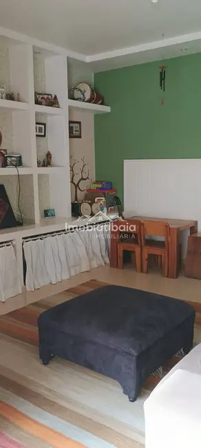 Foto 4 de Casa de Condomínio com 3 quartos à venda, 500m2 em Jardim Shangri-Lá, Atibaia - SP