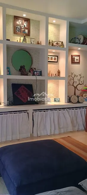 Foto 7 de Casa de Condomínio com 3 quartos à venda, 500m2 em Jardim Shangri-Lá, Atibaia - SP