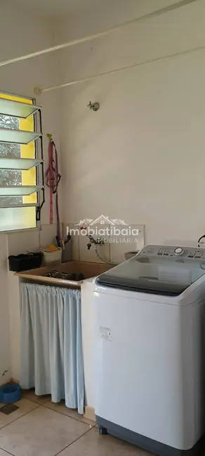 Foto 8 de Casa de Condomínio com 3 quartos à venda, 500m2 em Jardim Shangri-Lá, Atibaia - SP