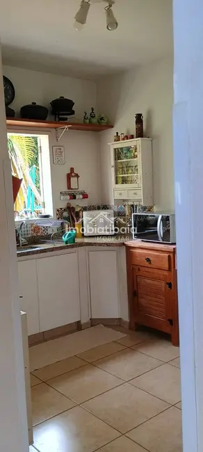 Foto 9 de Casa de Condomínio com 3 quartos à venda, 500m2 em Jardim Shangri-Lá, Atibaia - SP