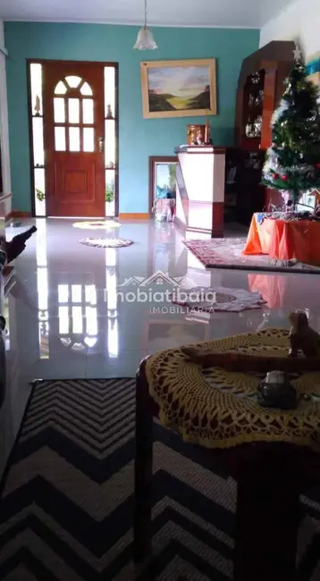 Foto 9 de Chácara com 5 quartos à venda, 18200m2 em Nazare Paulista - SP