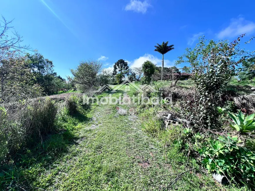 Foto 7 de Chácara com 5 quartos à venda, 18200m2 em Nazare Paulista - SP