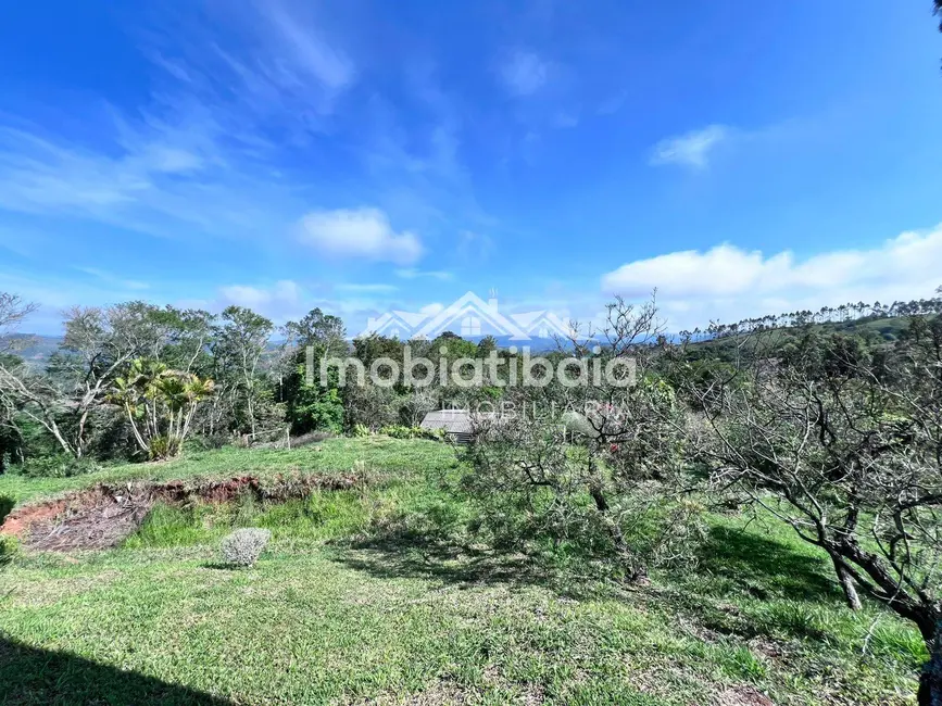 Foto 5 de Chácara com 5 quartos à venda, 18200m2 em Nazare Paulista - SP
