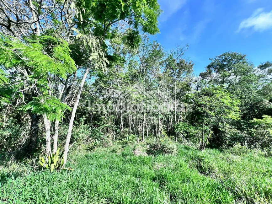 Foto 6 de Chácara com 5 quartos à venda, 18200m2 em Nazare Paulista - SP