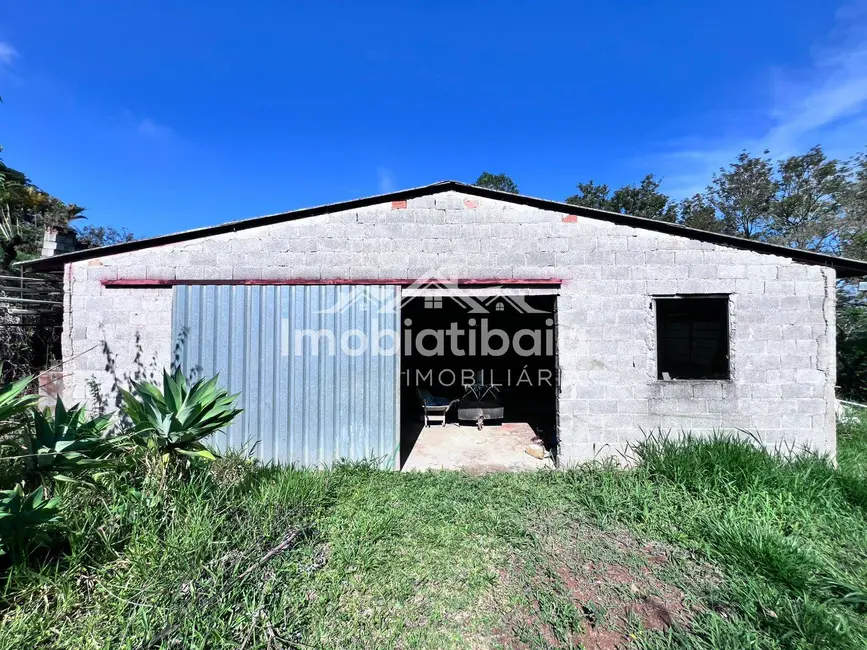 Foto 8 de Chácara com 5 quartos à venda, 18200m2 em Nazare Paulista - SP
