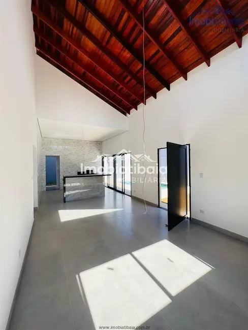 Foto 9 de Casa de Condomínio com 3 quartos à venda, 432m2 em Jardim Estância Brasil, Atibaia - SP