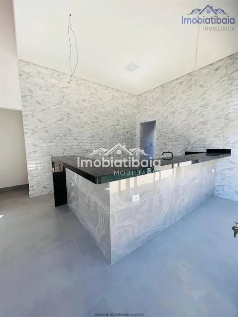 Foto 8 de Casa de Condomínio com 3 quartos à venda, 432m2 em Jardim Estância Brasil, Atibaia - SP