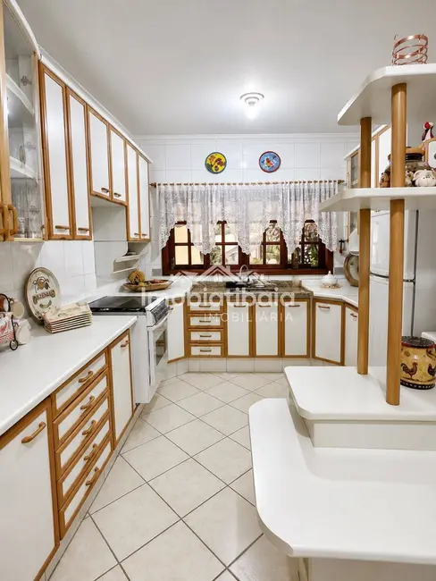 Foto 8 de Chácara com 7 quartos à venda, 5000m2 em Recreio Maristela, Atibaia - SP