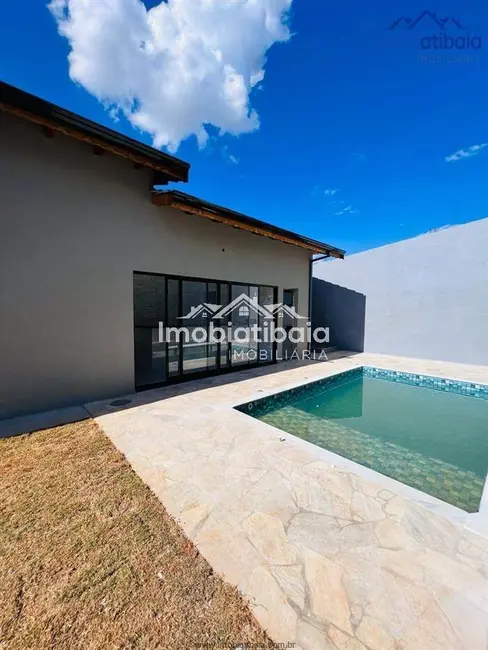 Foto 7 de Casa de Condomínio com 3 quartos à venda, 432m2 em Jardim Estância Brasil, Atibaia - SP