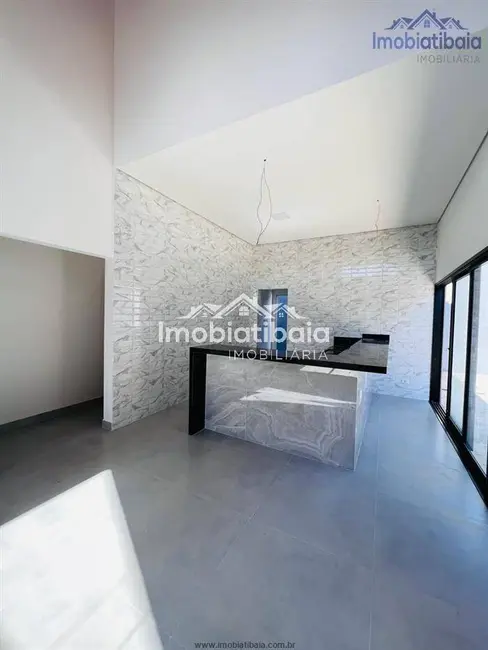 Foto 4 de Casa de Condomínio com 3 quartos à venda, 432m2 em Jardim Estância Brasil, Atibaia - SP