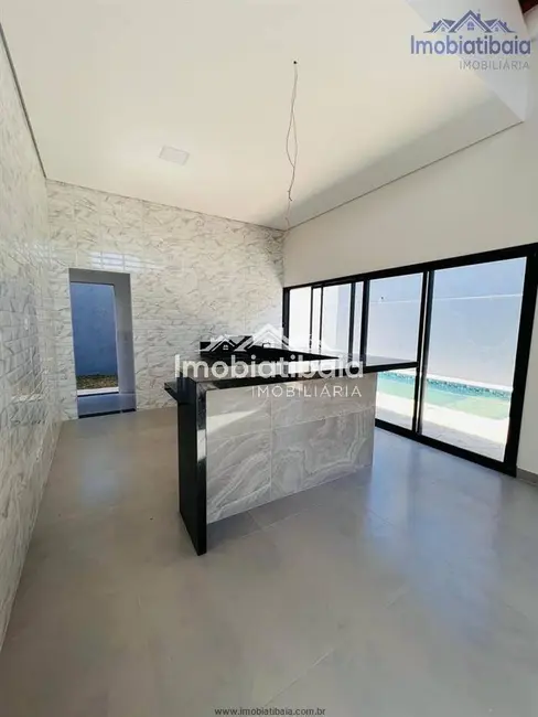 Foto 5 de Casa de Condomínio com 3 quartos à venda, 432m2 em Jardim Estância Brasil, Atibaia - SP