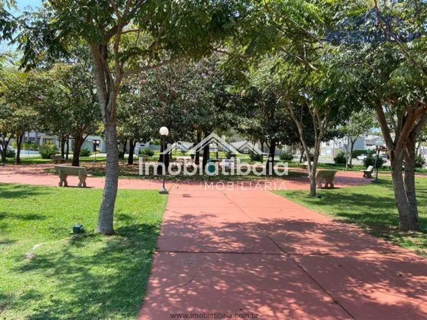 Foto 2 de Lote de Condomínio à venda, 680m2 em Atibaia - SP