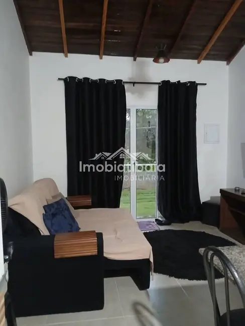 Foto 9 de Chácara com 1 quarto à venda, 470m2 em Rio Abaixo, Atibaia - SP