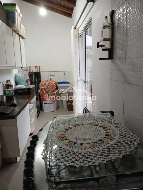 Foto 8 de Chácara com 1 quarto à venda, 470m2 em Rio Abaixo, Atibaia - SP
