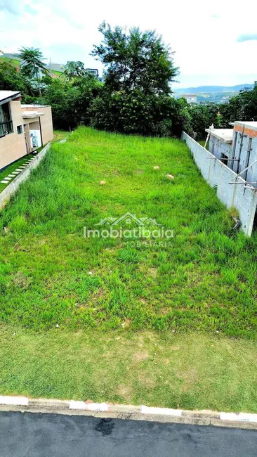 Foto 8 de Lote de Condomínio à venda, 360m2 em Bom Jesus Dos Perdoes - SP