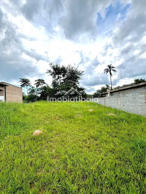 Foto 4 de Lote de Condomínio à venda, 360m2 em Bom Jesus Dos Perdoes - SP