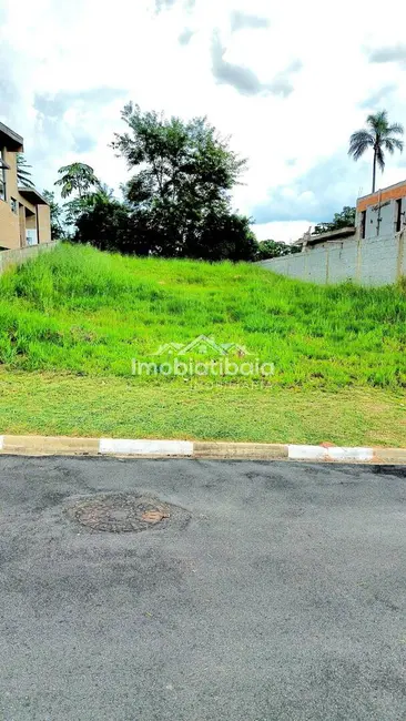 Foto 7 de Lote de Condomínio à venda, 360m2 em Bom Jesus Dos Perdoes - SP