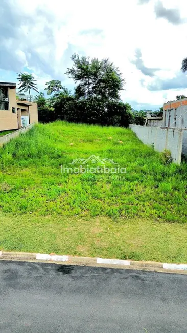 Foto 9 de Lote de Condomínio à venda, 360m2 em Bom Jesus Dos Perdoes - SP