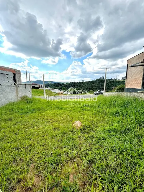 Foto 2 de Lote de Condomínio à venda, 360m2 em Bom Jesus Dos Perdoes - SP