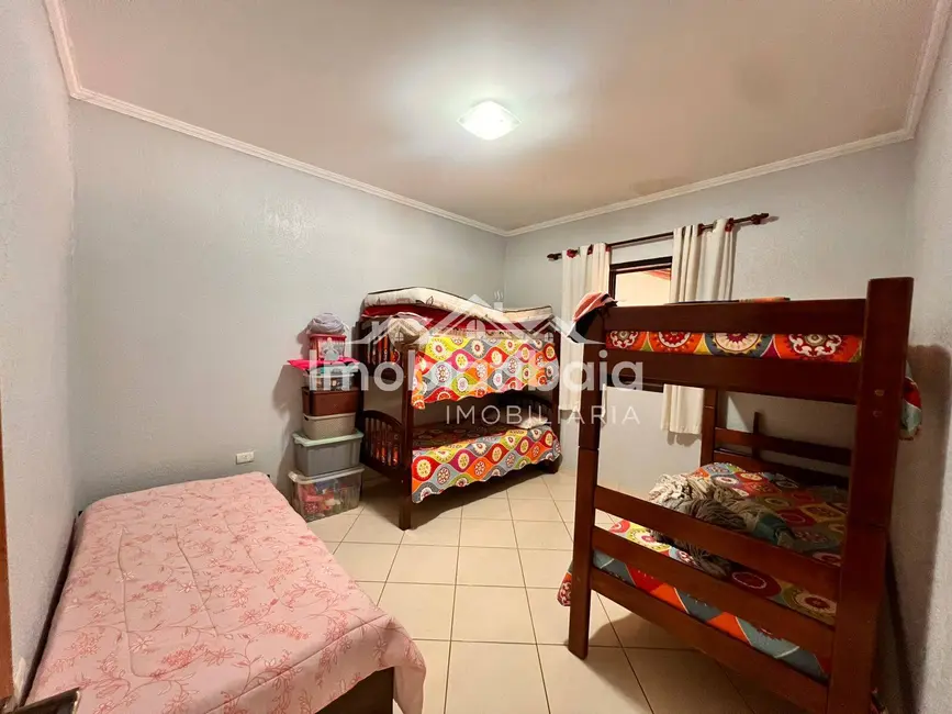 Foto 9 de Chácara com 3 quartos à venda, 1180m2 em Batatuba, Piracaia - SP