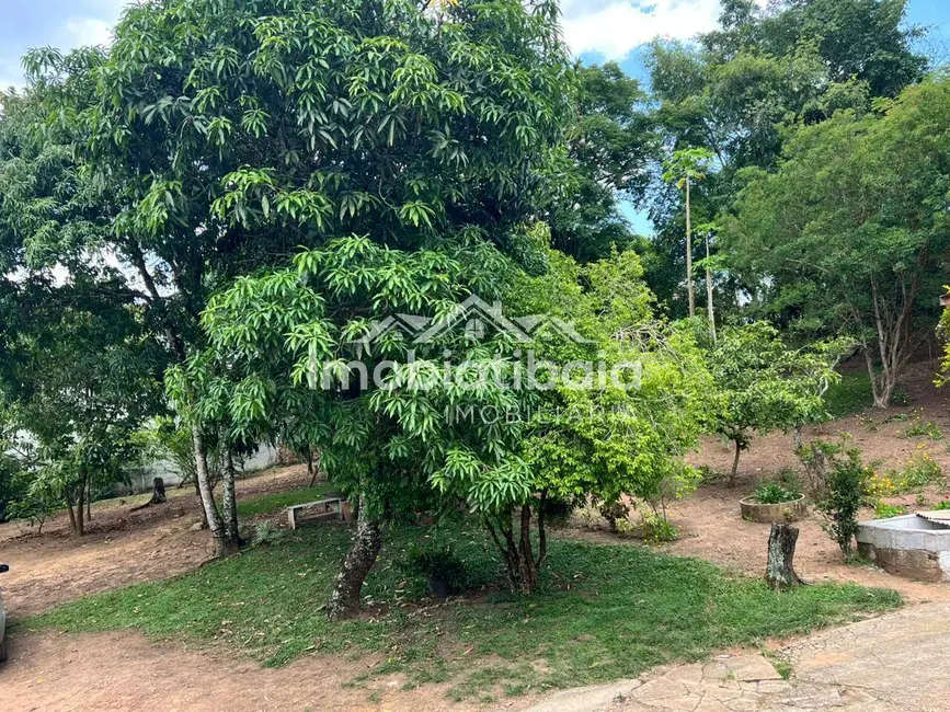 Chácara com 2 quartos à venda, 3600m2 em Jarinu - SP - imagem 6 Foto 6 de Chácara com 2 quartos à venda, 3600m2 em Jarinu - SP
