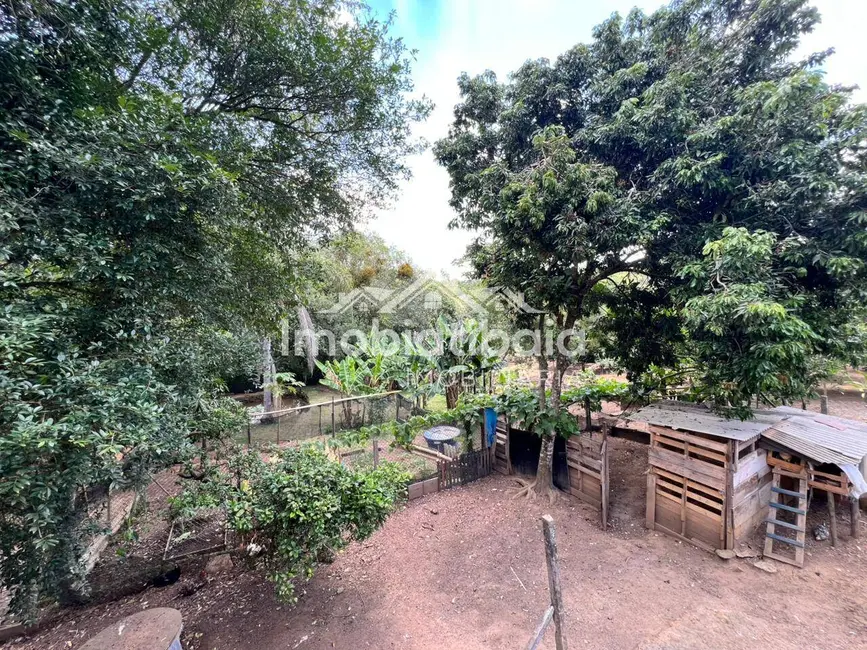 Chácara com 2 quartos à venda, 3600m2 em Jarinu - SP - imagem 9 Foto 9 de Chácara com 2 quartos à venda, 3600m2 em Jarinu - SP