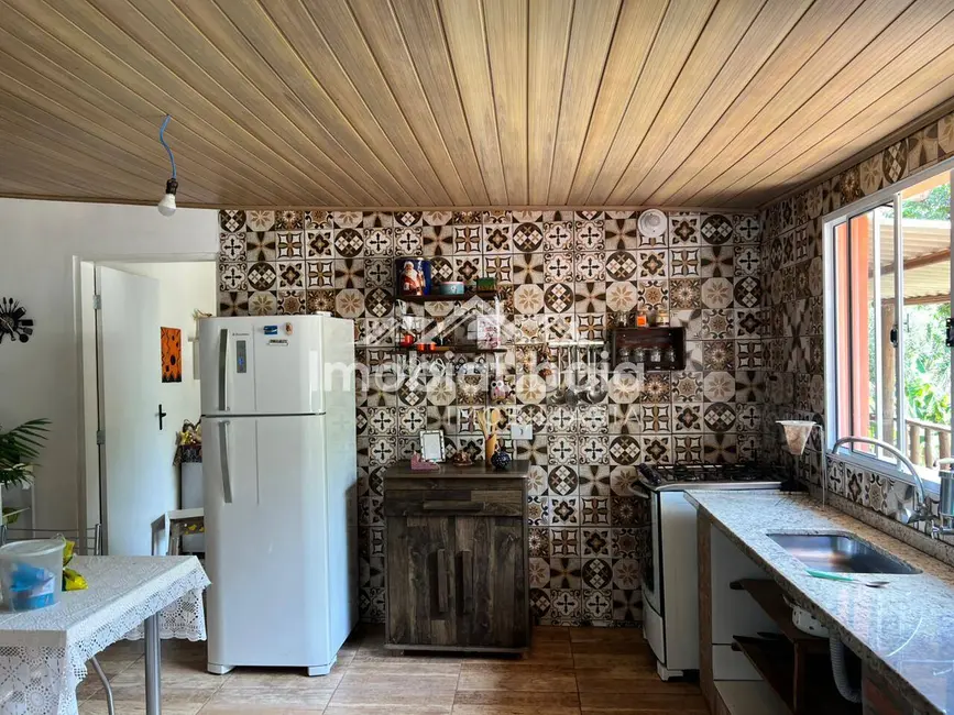 Chácara com 2 quartos à venda, 3600m2 em Jarinu - SP - imagem 3 Foto 3 de Chácara com 2 quartos à venda, 3600m2 em Jarinu - SP