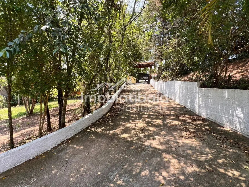 Chácara com 2 quartos à venda, 3600m2 em Jarinu - SP - imagem 7 Foto 7 de Chácara com 2 quartos à venda, 3600m2 em Jarinu - SP