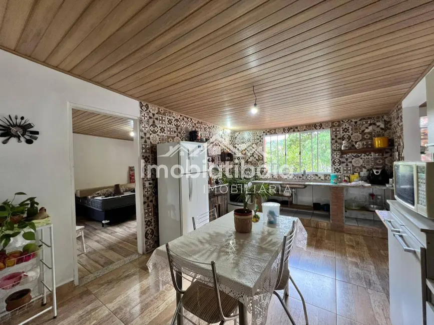 Chácara com 2 quartos à venda, 3600m2 em Jarinu - SP - imagem 4 Foto 4 de Chácara com 2 quartos à venda, 3600m2 em Jarinu - SP