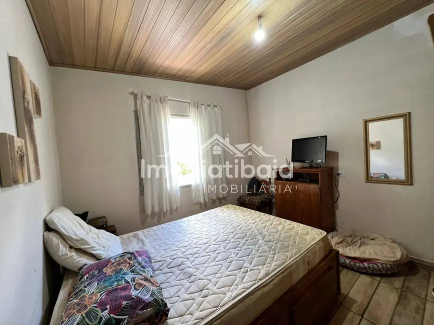 Chácara com 2 quartos à venda, 3600m2 em Jarinu - SP - imagem 5 Foto 5 de Chácara com 2 quartos à venda, 3600m2 em Jarinu - SP