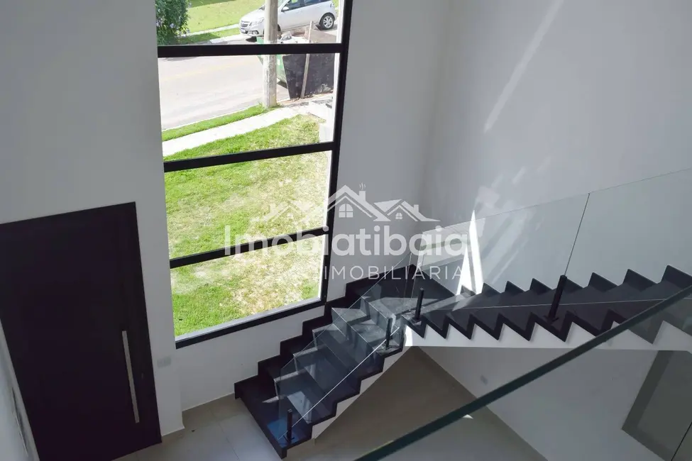 Casa de Condomínio com 3 quartos à venda, 300m2 em Condomínio Atibaia Park I, Atibaia - SP - imagem 7 Foto 7 de Casa de Condomínio com 3 quartos à venda, 300m2 em Condomínio Atibaia Park I, Atibaia - SP