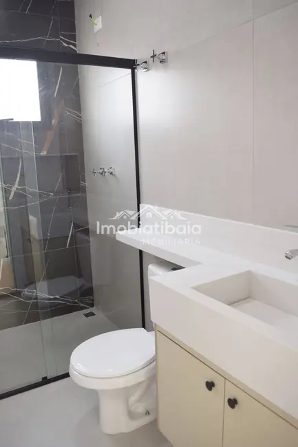 Casa de Condomínio com 3 quartos à venda, 300m2 em Condomínio Atibaia Park I, Atibaia - SP - imagem 6 Foto 6 de Casa de Condomínio com 3 quartos à venda, 300m2 em Condomínio Atibaia Park I, Atibaia - SP