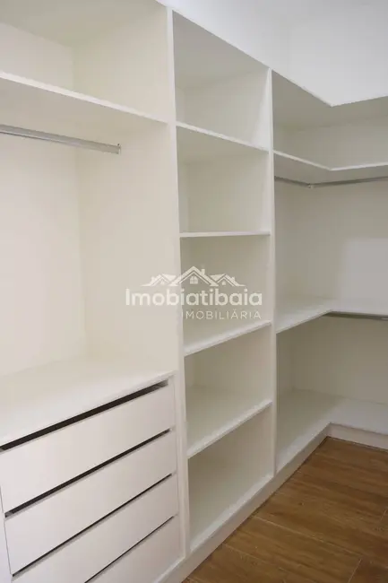 Casa de Condomínio com 3 quartos à venda, 300m2 em Condomínio Atibaia Park I, Atibaia - SP - imagem 4 Foto 4 de Casa de Condomínio com 3 quartos à venda, 300m2 em Condomínio Atibaia Park I, Atibaia - SP