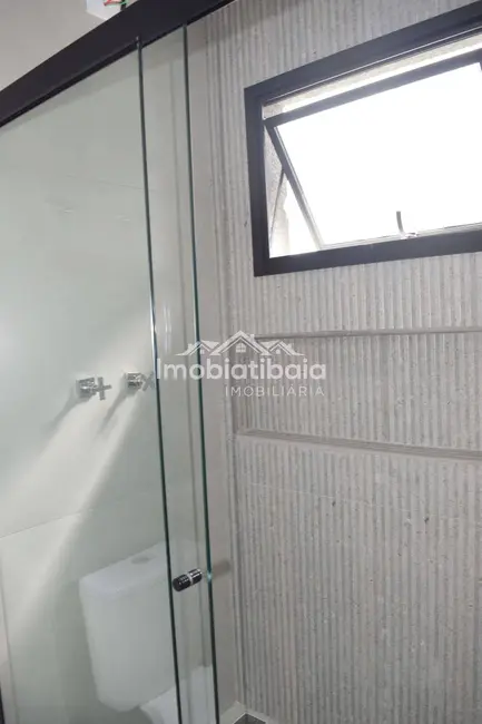 Casa de Condomínio com 3 quartos à venda, 300m2 em Condomínio Atibaia Park I, Atibaia - SP - imagem 8 Foto 8 de Casa de Condomínio com 3 quartos à venda, 300m2 em Condomínio Atibaia Park I, Atibaia - SP