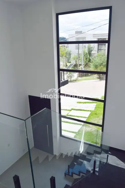 Casa de Condomínio com 3 quartos à venda, 300m2 em Condomínio Atibaia Park I, Atibaia - SP - imagem 5 Foto 5 de Casa de Condomínio com 3 quartos à venda, 300m2 em Condomínio Atibaia Park I, Atibaia - SP