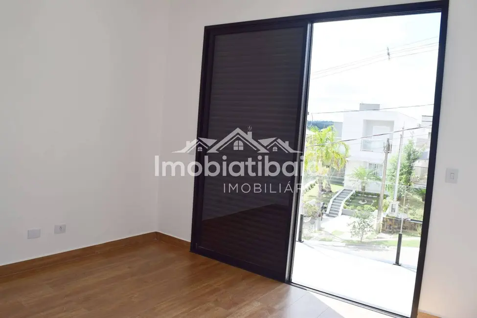 Casa de Condomínio com 3 quartos à venda, 300m2 em Condomínio Atibaia Park I, Atibaia - SP - imagem 9 Foto 9 de Casa de Condomínio com 3 quartos à venda, 300m2 em Condomínio Atibaia Park I, Atibaia - SP